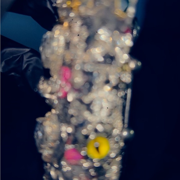 🆕 Y2K | Dior x Chanel JunkCase 🪩 - Picture 3 of 6